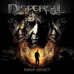 Dispersal : Human Assault